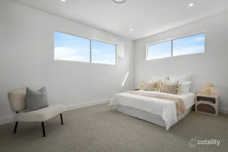 Property photo of 9 Macartney Street Miranda NSW 2228