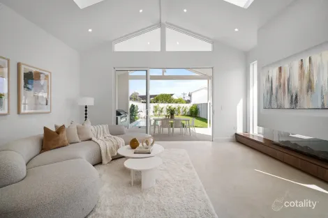 Property photo of 9 Macartney Street Miranda NSW 2228