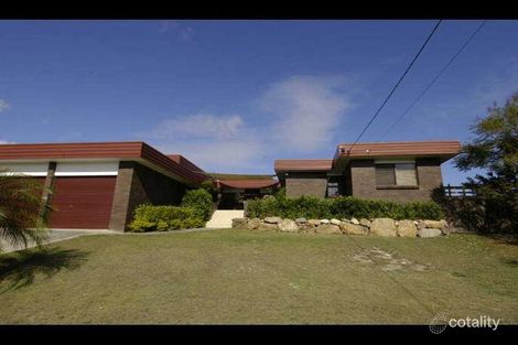 8 Jarmo Cres, Southport, QLD 4215