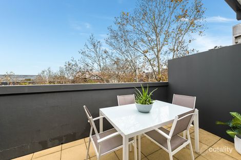 Property photo of 310/333 Pacific Highway North Sydney NSW 2060
