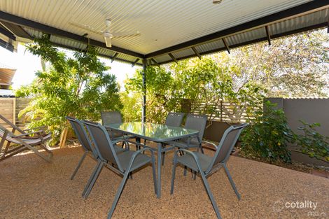 Property photo of 5/13 Bandicoot Loop Djugun WA 6725