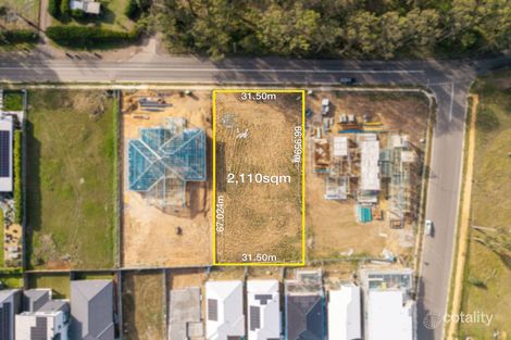75 Maguires Rd, Gables, NSW 2765
