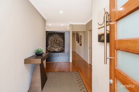 Property photo of 14 Spitfire Avenue Burns Beach WA 6028