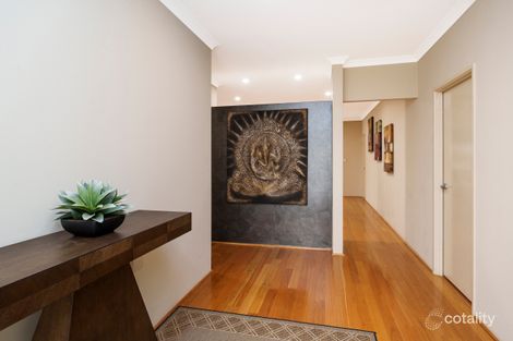 Property photo of 14 Spitfire Avenue Burns Beach WA 6028