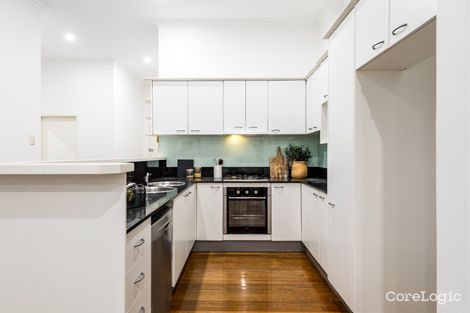 Property photo of 12/62 Booth Street Annandale NSW 2038