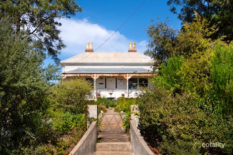 9 Fountain St, Maldon, VIC 3463