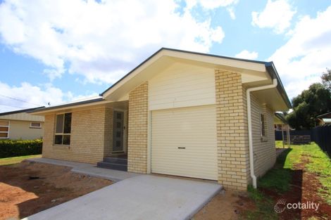 14 Jubilee St, Kingaroy, QLD 4610