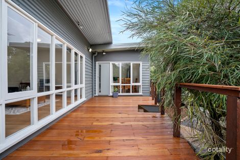 Property photo of 23 Underwood Road Boronia VIC 3155