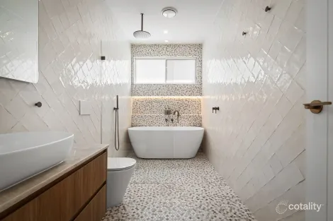 Property photo of 9 Macartney Street Miranda NSW 2228