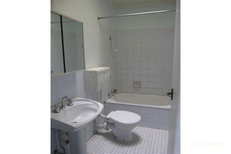 Property photo of 10/69 Sweyn Street Balwyn North VIC 3104