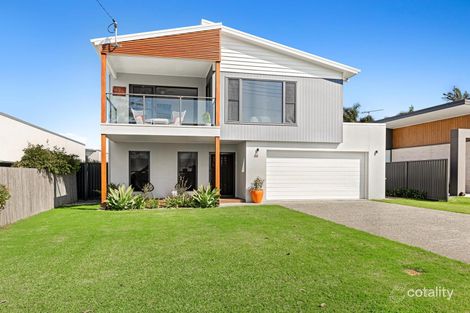 Property photo of 36 Gilbert Street Buderim QLD 4556