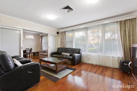 Property photo of 153 Charman Road Beaumaris VIC 3193