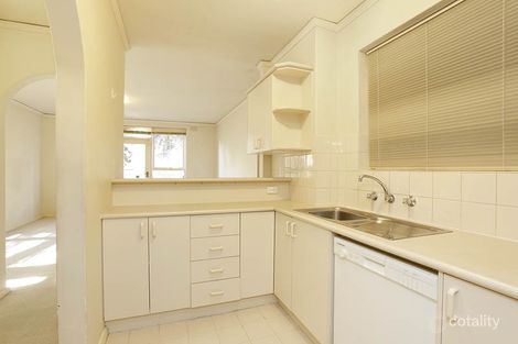 Property photo of 2/26-28 Disraeli Street Kew VIC 3101