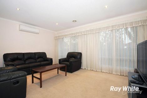 Property photo of 19 Carboni Crescent Lynbrook VIC 3975