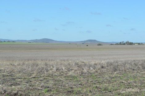 454 Knapdale Rd, Mount Moriah, QLD 4403