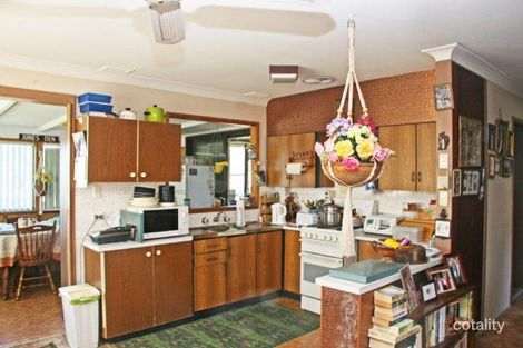 Property photo of 520 The Entrance Road Bateau Bay NSW 2261