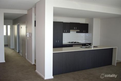 Property photo of 503/149-161 O'Riordan Street Mascot NSW 2020