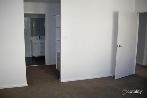 Property photo of 503/149-161 O'Riordan Street Mascot NSW 2020