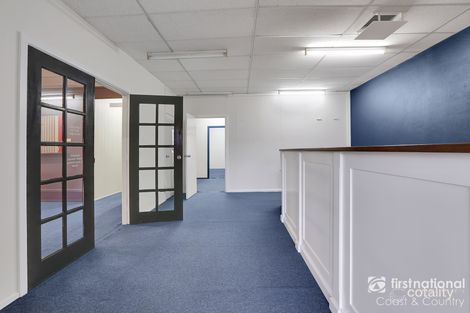 2/116 Terralong St, Kiama, NSW 2533