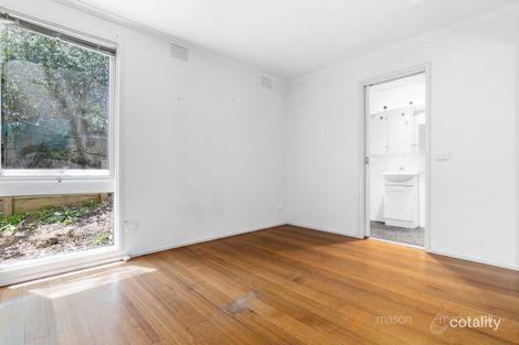Property photo of 15 Fairdell Crescent Hurstbridge VIC 3099