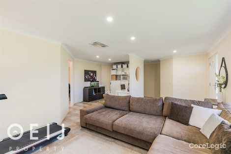 Property photo of 51 Ranford Loop Kardinya WA 6163