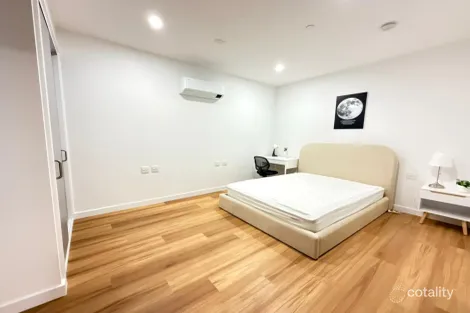 Property photo of 21 Olympic Parade Clyde VIC 3978