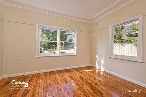 Property photo of 6 Boland Avenue Springwood NSW 2777