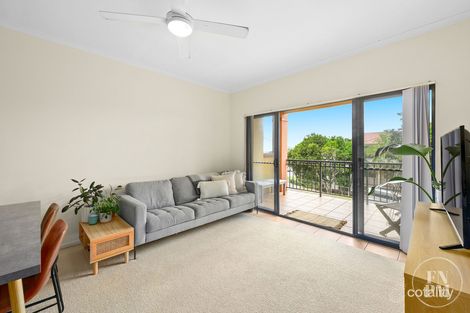 Property photo of 7/36 Pacific Drive Port Macquarie NSW 2444