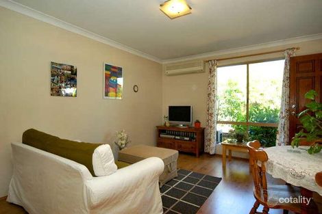 Property photo of 47B Baden Street Joondanna WA 6060