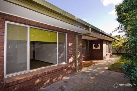 3/8 Parsons St, Wayville, SA 5034