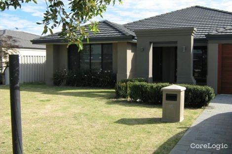 Property photo of 11 Millendon Street Carramar WA 6031