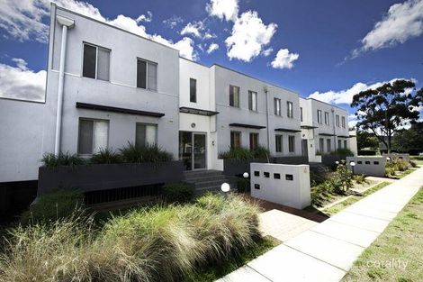 Property photo of 6/43 Ipima Street Braddon ACT 2612