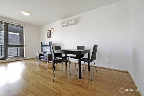 Property photo of 6/43 Ipima Street Braddon ACT 2612