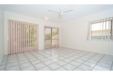 Property photo of 47 Wheeler Circuit Kirwan QLD 4817