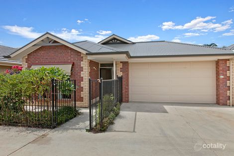 Property photo of 3/7 Minna Terrace Semaphore Park SA 5019