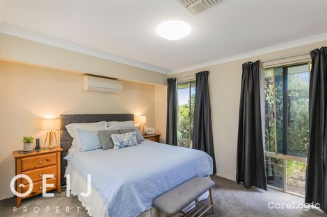 Property photo of 51 Ranford Loop Kardinya WA 6163