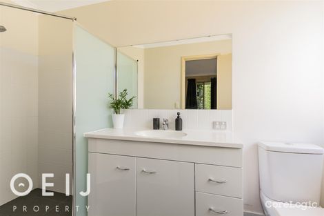 Property photo of 51 Ranford Loop Kardinya WA 6163