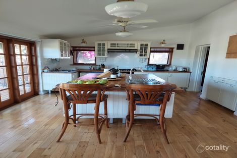 Property photo of 49 Renown Avenue Victor Harbor SA 5211