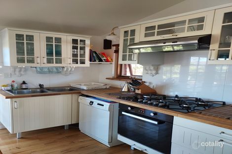 Property photo of 49 Renown Avenue Victor Harbor SA 5211