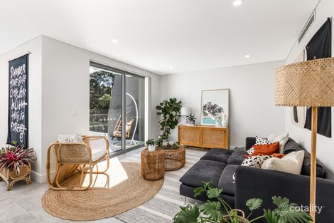 Property photo of 8A Goodin Road Baulkham Hills NSW 2153