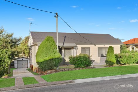 Property photo of 29 Joan Street Rutherford NSW 2320