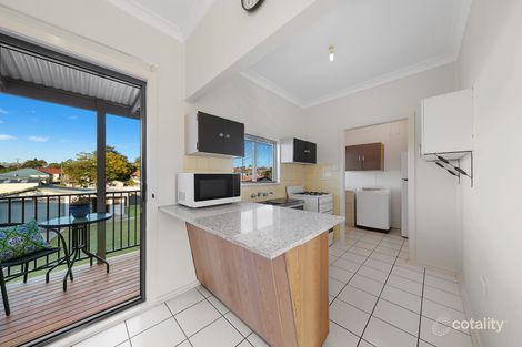 Property photo of 29 Joan Street Rutherford NSW 2320