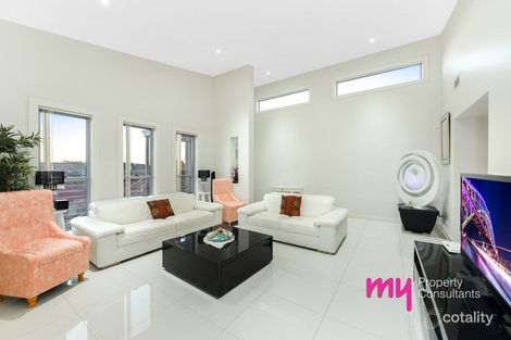 Property photo of 5A Fernhill Place Glen Alpine NSW 2560