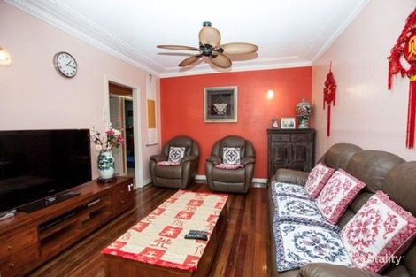 Property photo of 28 Purchase Street Banyo QLD 4014