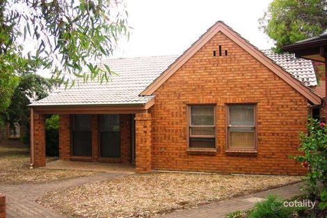 Property photo of 3 Cassandra Place Morphett Vale SA 5162