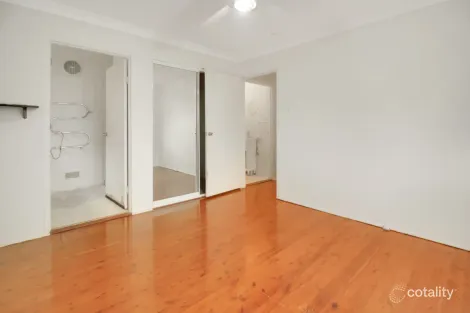 Property photo of 83 Springfield Avenue Figtree NSW 2525
