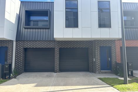 56 Cushen Pl, Broadmeadows, VIC 3047