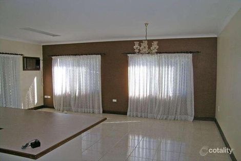 134 Jubilee St, Townsend, NSW 2463