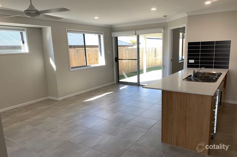 Property photo of 1/17 Eileen Court Logan Reserve QLD 4133