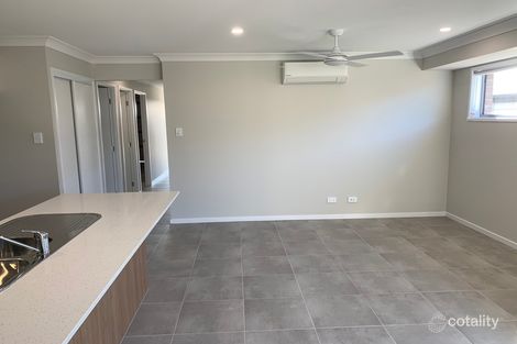 Property photo of 1/17 Eileen Court Logan Reserve QLD 4133